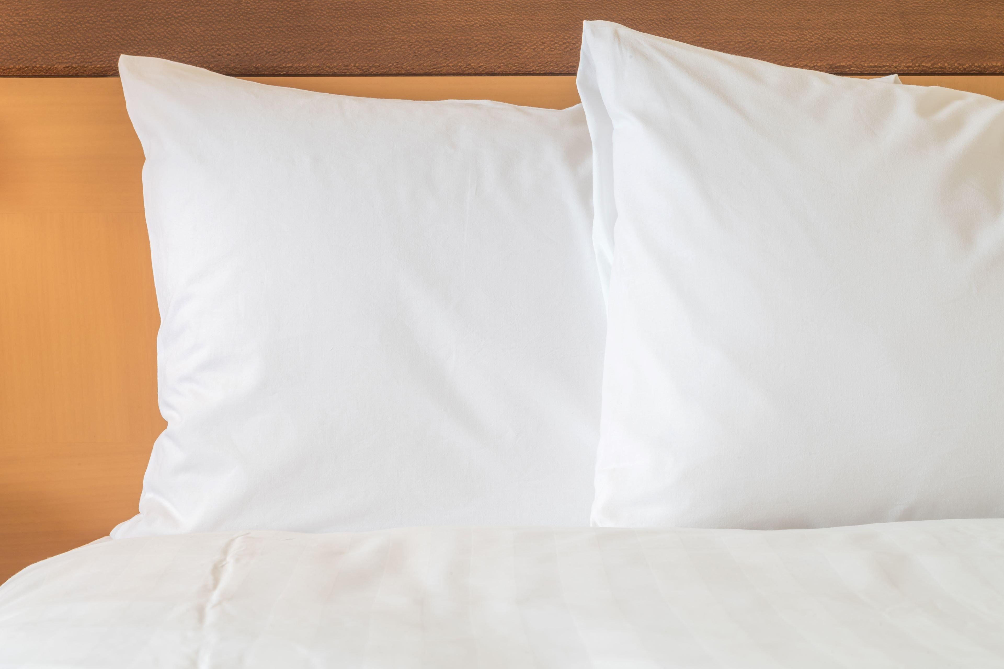 Holiday Inn Express - Times Square By Ihg New York Bilik gambar